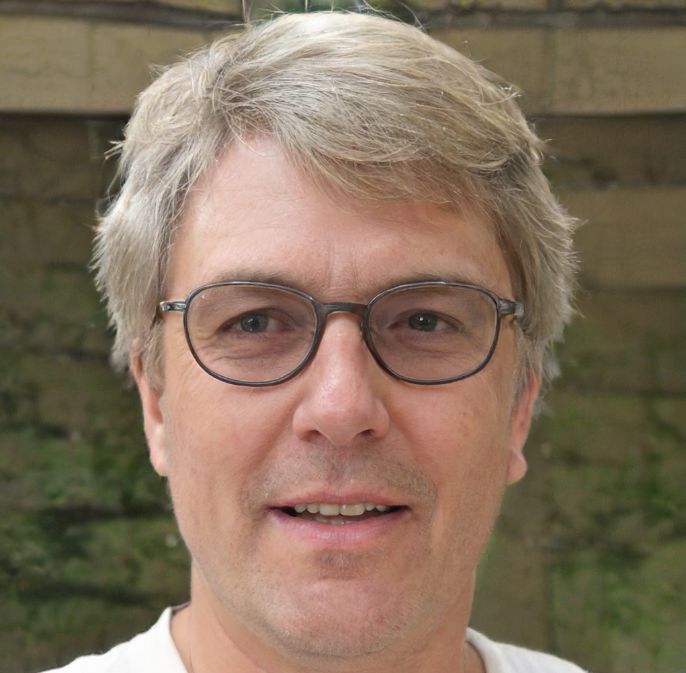 Carlos M.